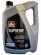 PETRO-CANADA Supreme Synthetic 0W-20 5L