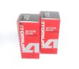 2x ATOMIUM Active Plus 90 ml