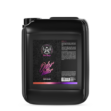 Bad Boys Odor Killer - Likvidátor zápachu (5 l)