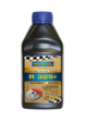 RAVENOL Racing Brake Fluid R 325+; 500 ml