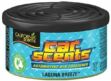 California Scents Car Scents LAGUNA BREEZE 42 g