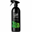 Auto Finesse Total Interior Cleaner 1000 ml - Čistič interiéru