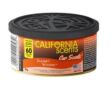 California Scents Car Scents Západ slunce v lese 42 g