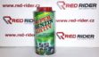 VIF Super Benzin Aditiv 500 ml