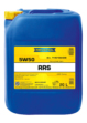 RAVENOL RRS SAE 5W50; 20 L