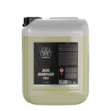Bad Boys Bug Remover PRO - Odstraňovač zaschlého hmyzu (5 l)