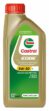 Castrol EDGE Titanium FST 5W-30 LL 1L