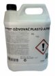 Carline CA07015 Oživovač plastů a pneu 5L