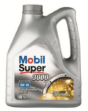 Mobil Super 3000 X1 Formula FE 5W-30 4L