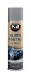 K2 KLIMA DOKTOR 500ml