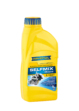 RAVENOL Selfmix 2T; 1 L