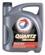 Total Quartz INEO FIRST 0W-30 5L