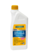 RAVENOL TTC Trad. Techn. Coolant Concentrate; 1,50 L