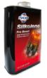 FUCHS Silkolene PRO BOOST, 1 l