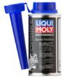 Liqui Moly 3040 Přísada Motorbike Speed 150 ml