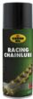 KROON-OIL Racing Chain Lube 400 ml
