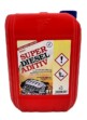 VIF Super Diesel Aditiv letní 5L