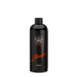 Bad Boys Shampoo Cola - pH neutrální autošampon (1000ml)