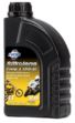 FUCHS Silkolene Comp 4 10W-40, 4 l