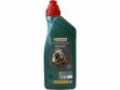 Castrol Manual EP 80W-90 1L