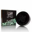 Karnaubský vosk Auto Finesse Essence Carnauba Wax 150g