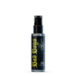 Bad Boys Scent Cookie - Vůně do interiéru
