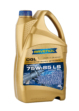 RAVENOL DGL SAE 75W-85; 4 L