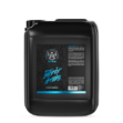 Bad Boys Interior Dressing Bubble Gum - Impregnace a vyživení interiérových plastů (5 l)