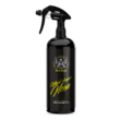 Bad Boys Wheel Cleaner Neon - Čistič alukol (1000ml)
