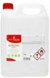 SHERON PROFEX ANTI-COVID dezinfekce 5L