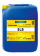 RAVENOL Getriebeoel SLS SAE 75W-140 GL 5 LS; 20 L