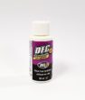 BG 22530 DFC HP - DIESEL FUEL CONDITIONER W/DPL 30 ml