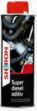 SHERON Super Diesel aditiv 250 ml