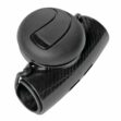 Koule na volant POWER-KNOB