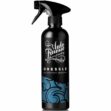 Auto Finesse Dressle All Purpose Dressing 500 ml - oživovač plastů