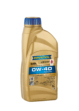 RAVENOL Super Synthetik Öl SSL SAE 0W-40; 1 L