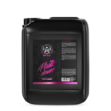 Bad Boys Plastic Cleaner Girls Parfume - Čistič plastových dílů (5 l)