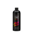 Bad Boys Alkaline Shampoo - Alkalický autošampon (1000ml)