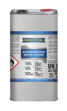 RAVENOL Čistič brzd; 5 L