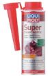 Liqui Moly 5120 Super přísada do nafty 250 ml