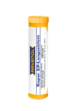 RAVENOL Super EP-Langzeitfett; 400 g Kartusche
