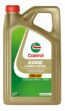 Castrol EDGE TURBO DIESEL 5W-40 Titanium FSTTM 5L