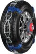 Sněhové řetězy Pewag Servostar SUV RSC 950 V