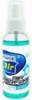 POWER AIR - AIR PERFUME Pump Ocean Bubble