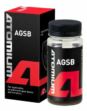 ATOMIUM AGSB 80 ml