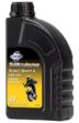 FUCHS Silkolene SCOOT SPORT 4 5W-40, 1 l