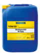 RAVENOL Outboardoel 4T SAE 10W-30; 20 L