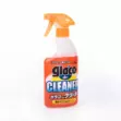 Soft99 Glaco De Cleaner 400 ml čistič a tekuté stěrače