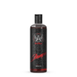 Bad Boys Shampoo Cola - pH neutrální autošampon (500ml)