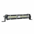 LED pracovní světlo 9-36V 54W 4320lm 27x180x43mm